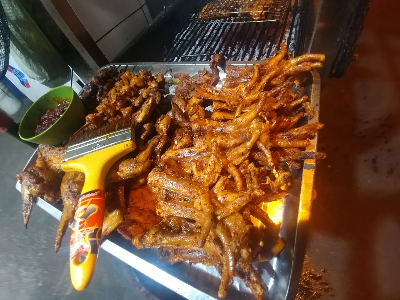 20191201_203435.jpg