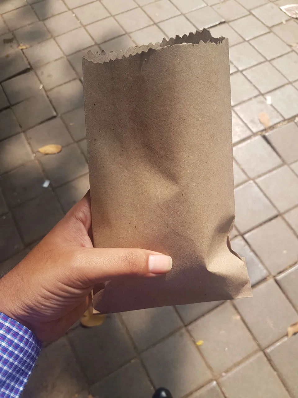 20191206_122236.jpg