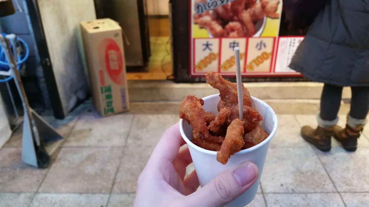 20151231_170320.jpg