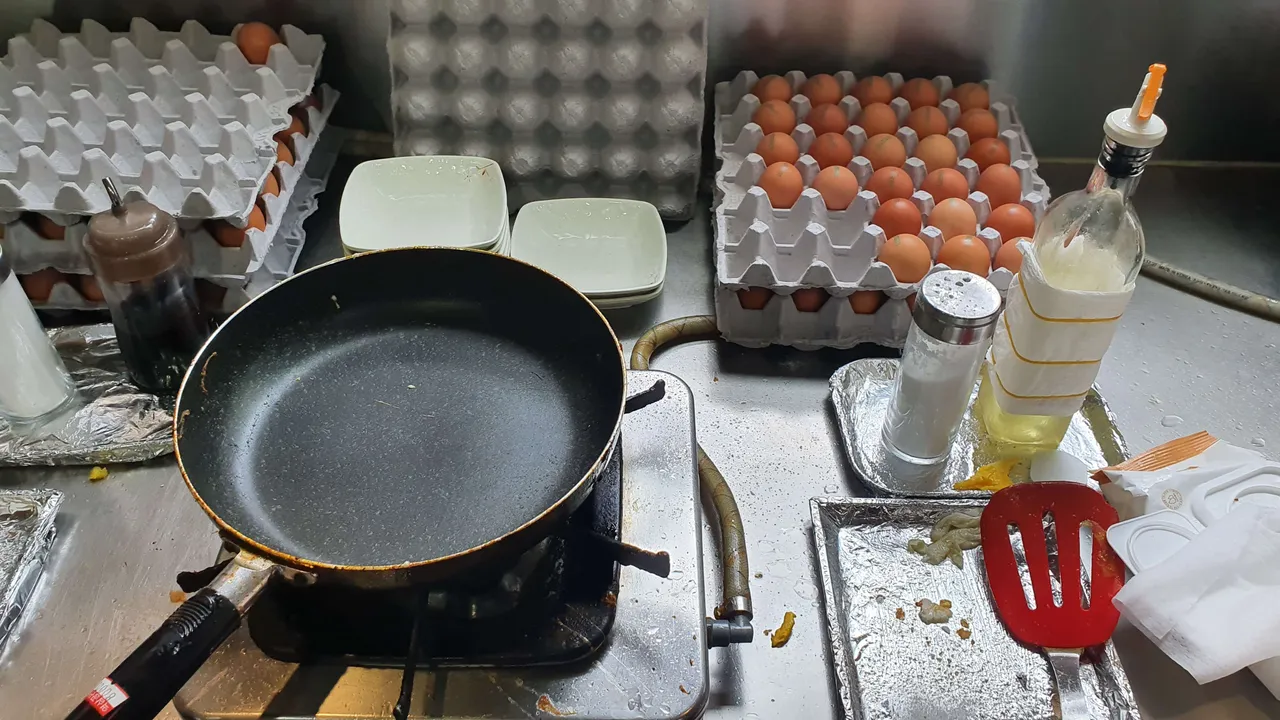 20191023_125348.jpg