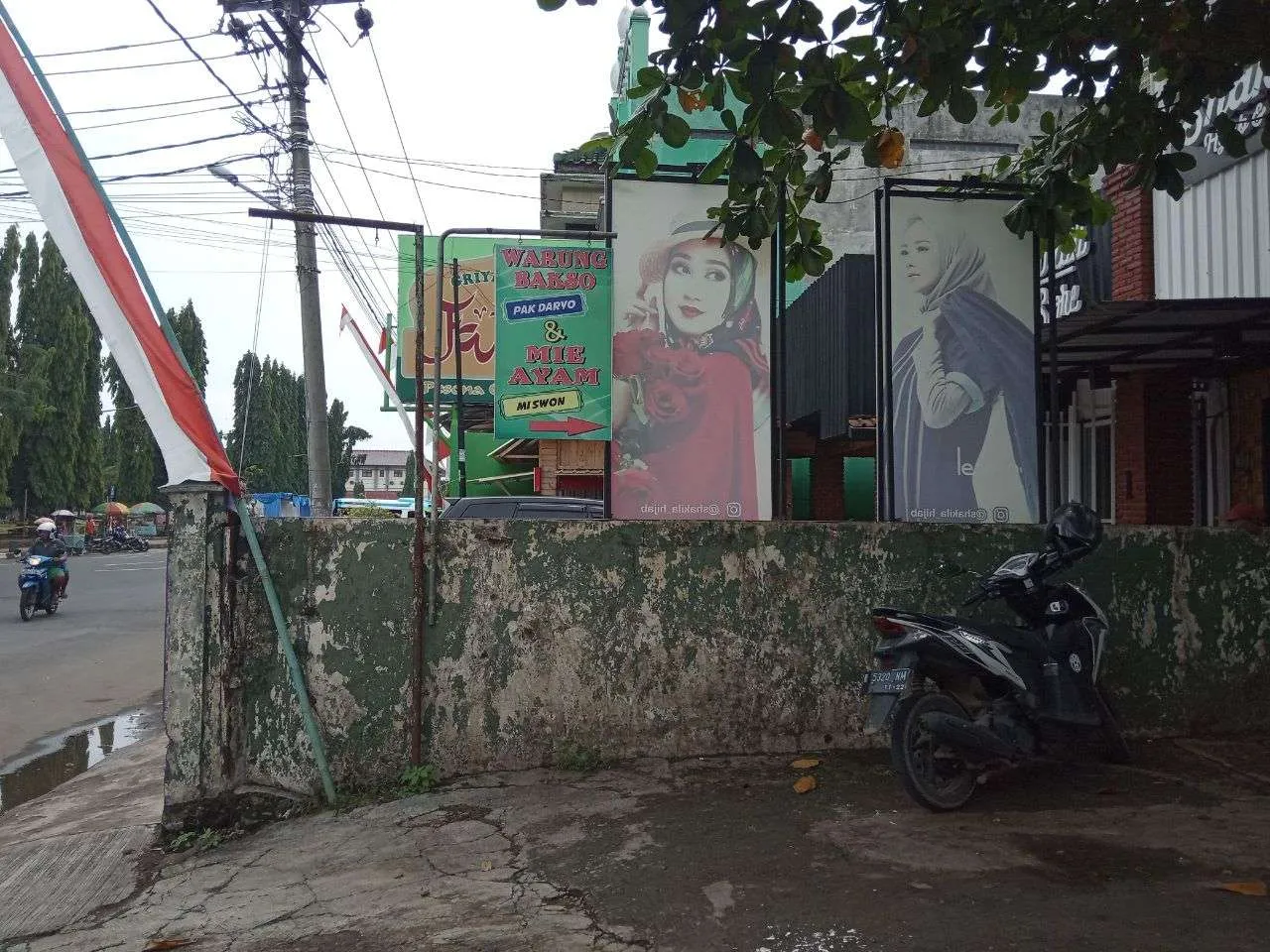 daryo.jpg