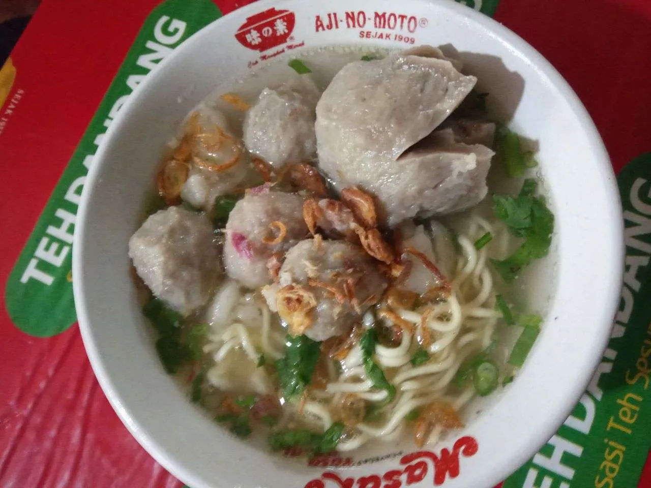 daryo5.jpg