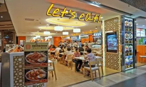 lets-eat-restaurant-singapore.jpg