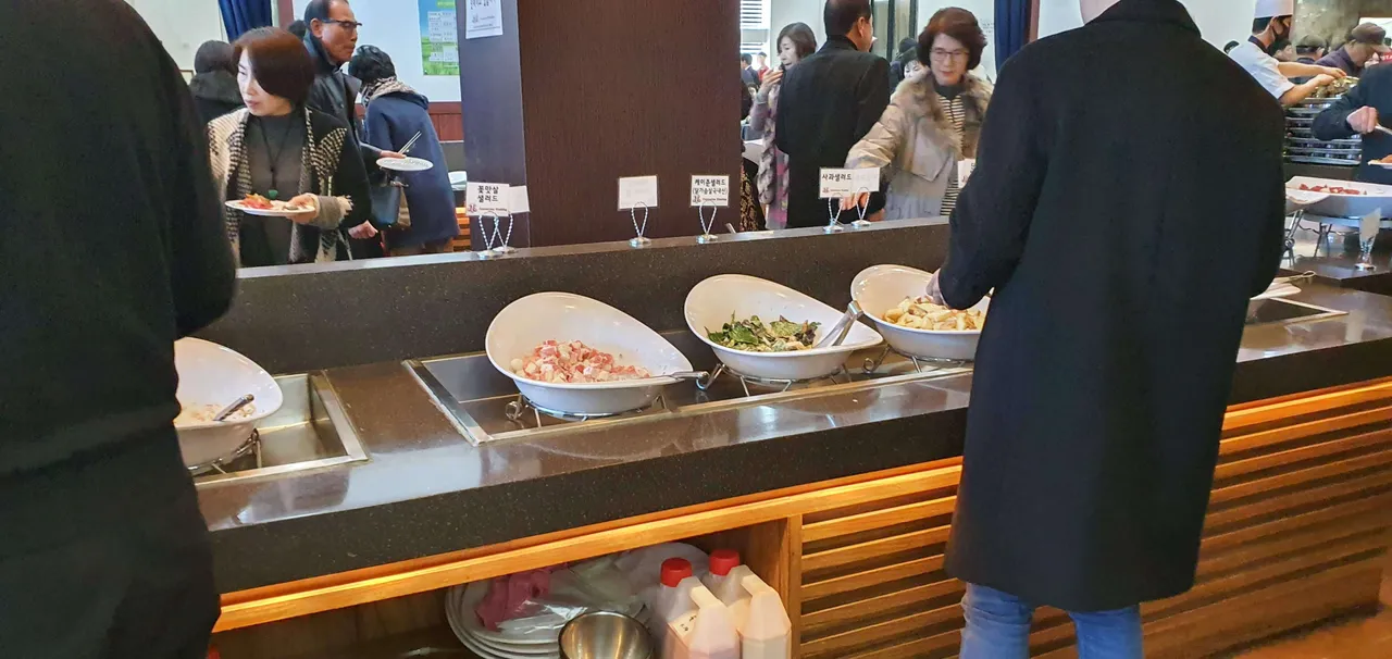 20191214_121043.jpg