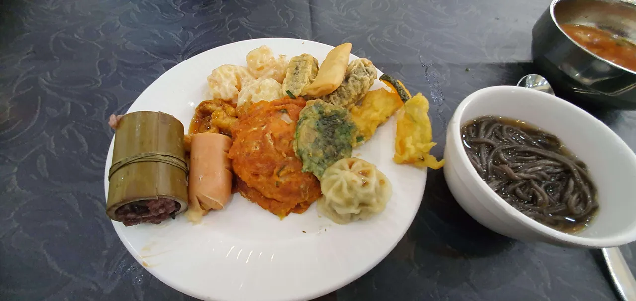 20191214_124733.jpg