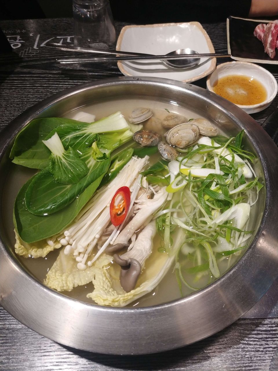 20191129_200255.jpg