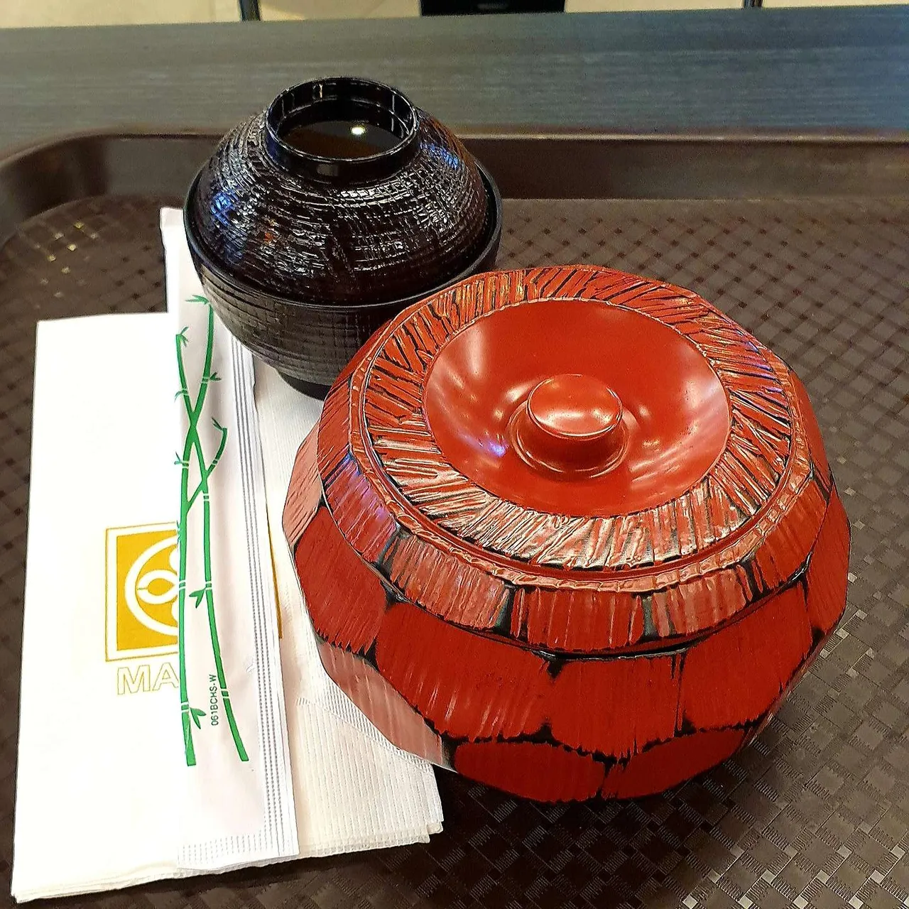 20191109_153322.jpg