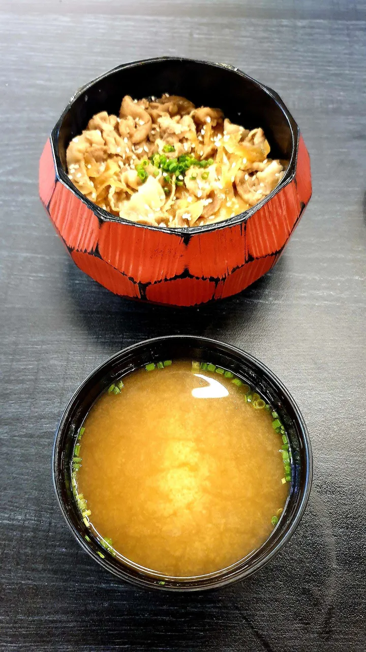 20191109_153428.jpg