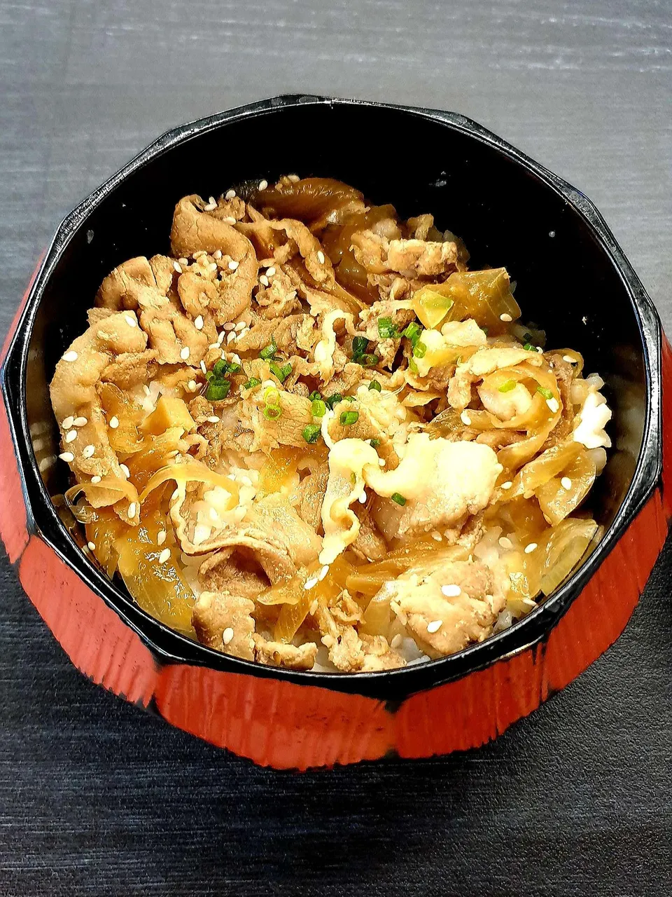 20191109_153644.jpg