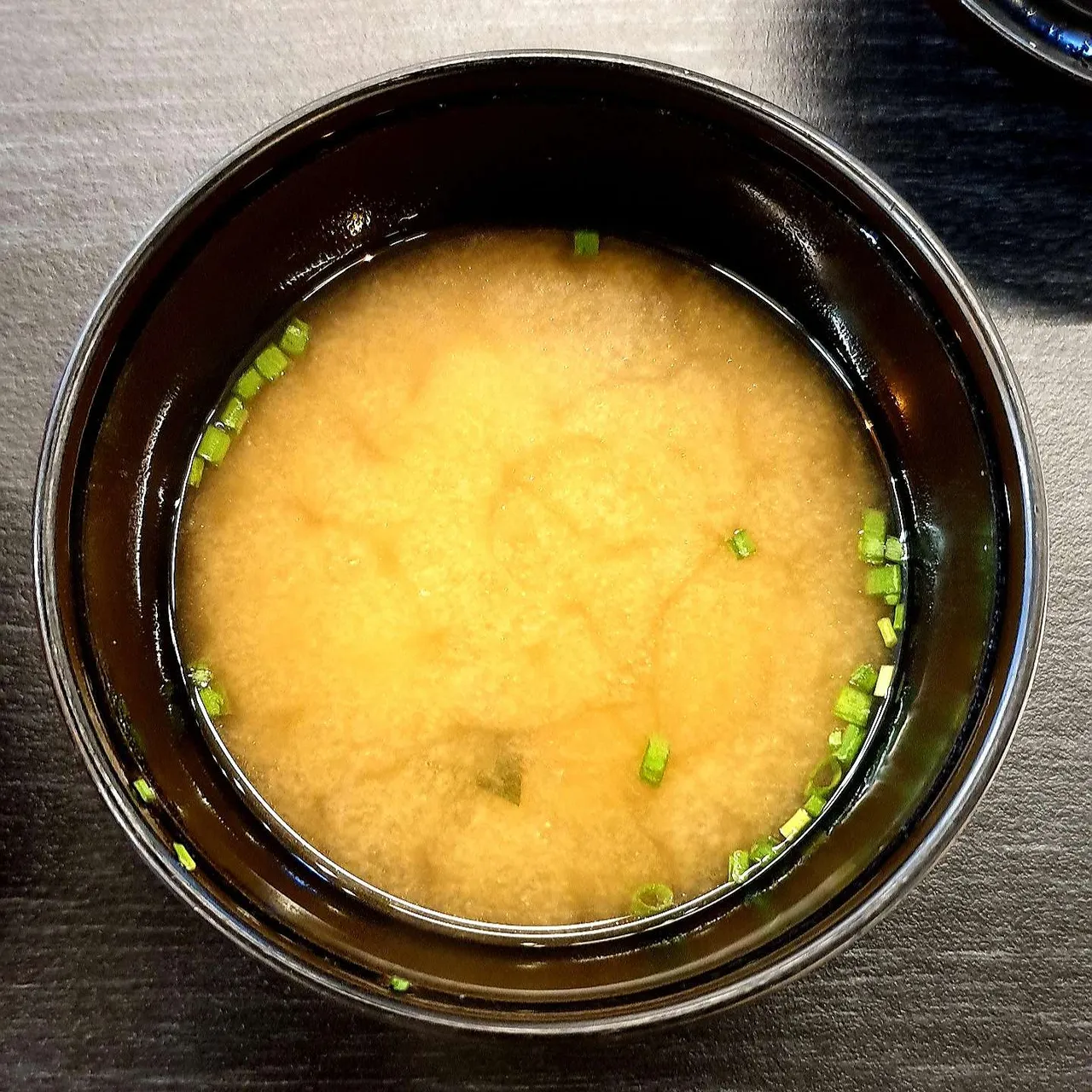 20191109_153712.jpg