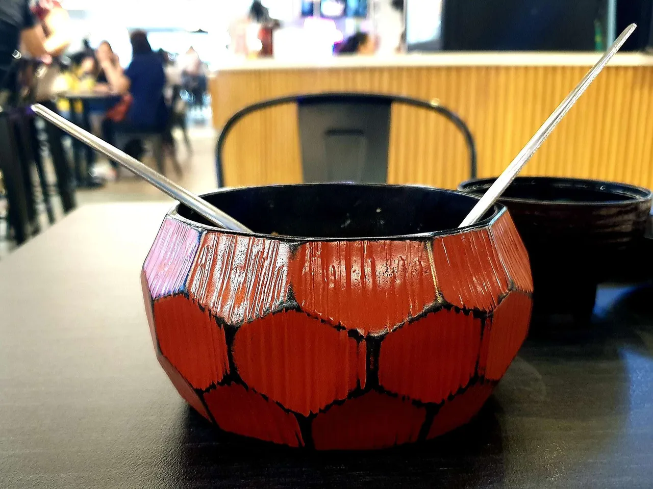 20191109_154508.jpg