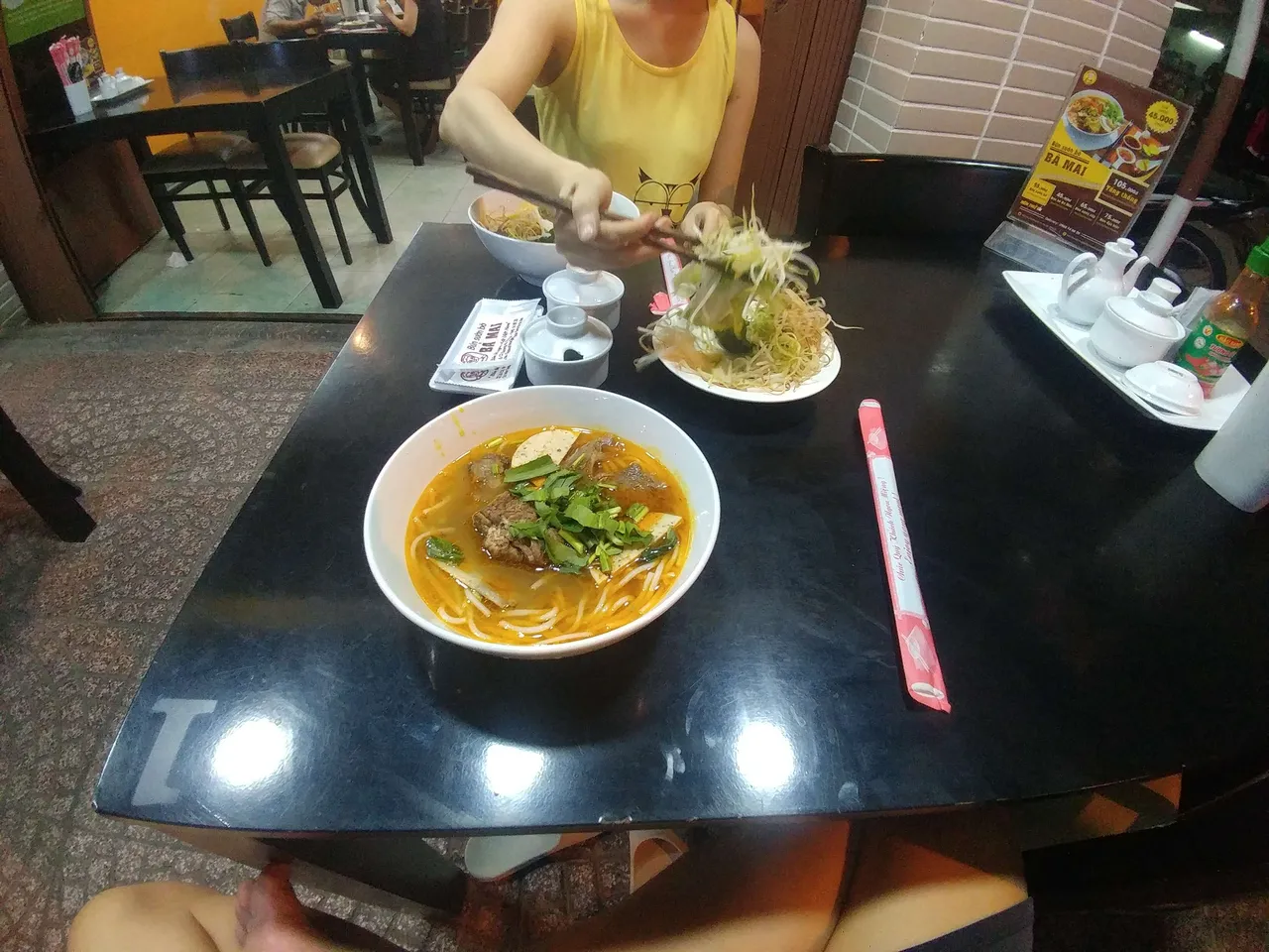 20191229_203402.jpg