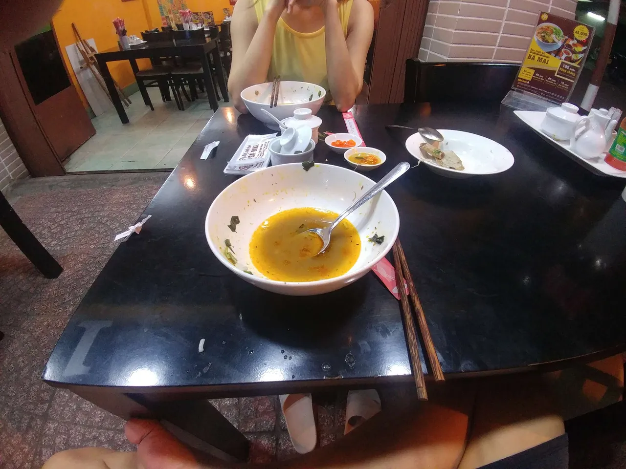 20191229_204838.jpg