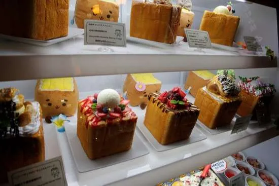 window-display.jpg