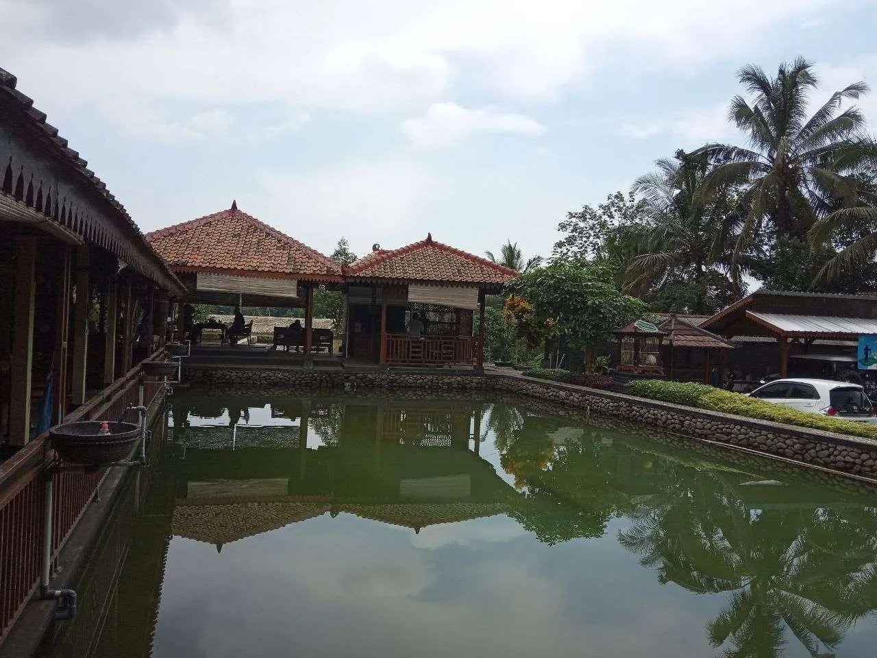 dewa4.jpg