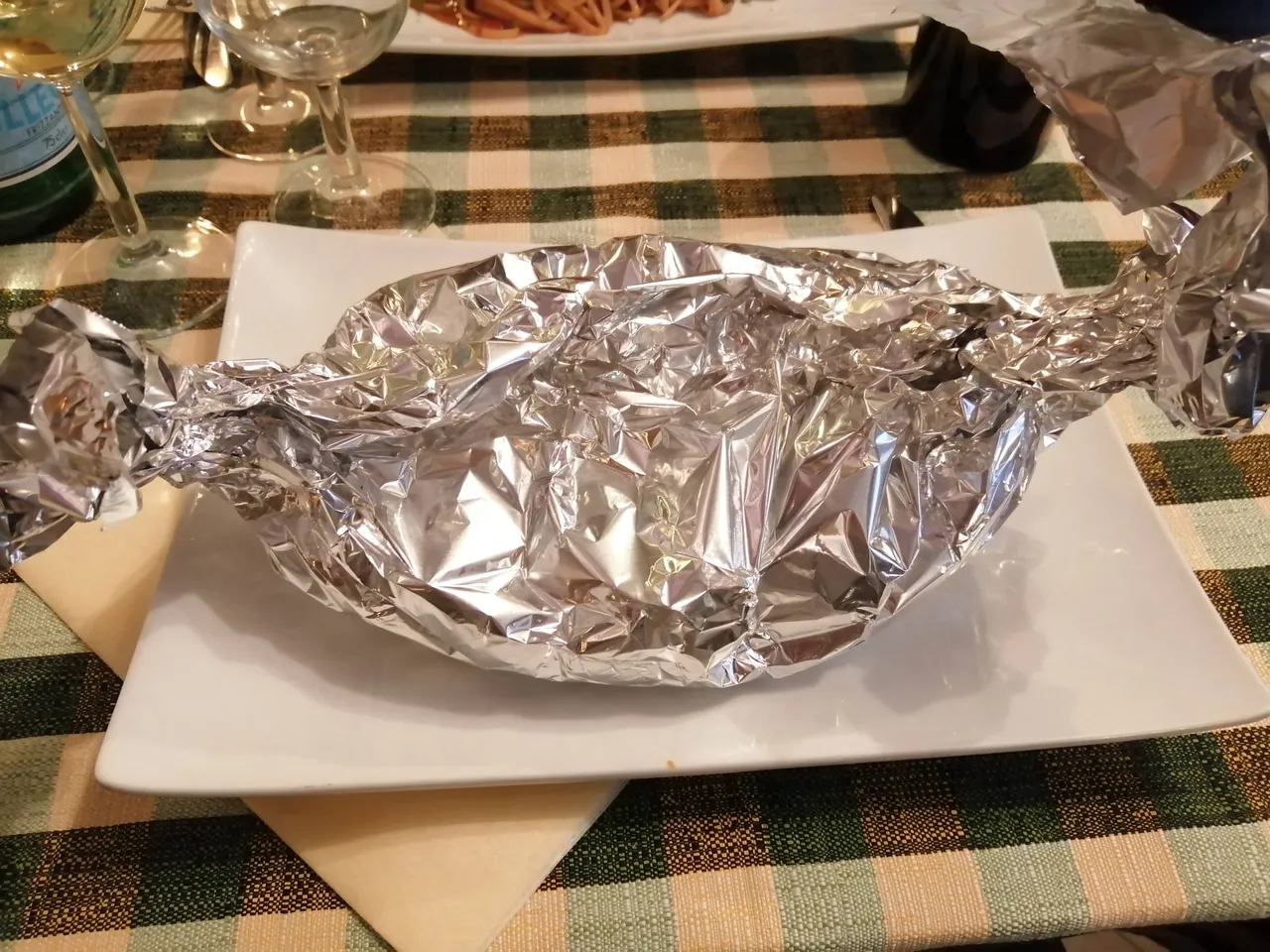 C36E0664-1B49-471A-94A0-E07DBDD28394.jpeg