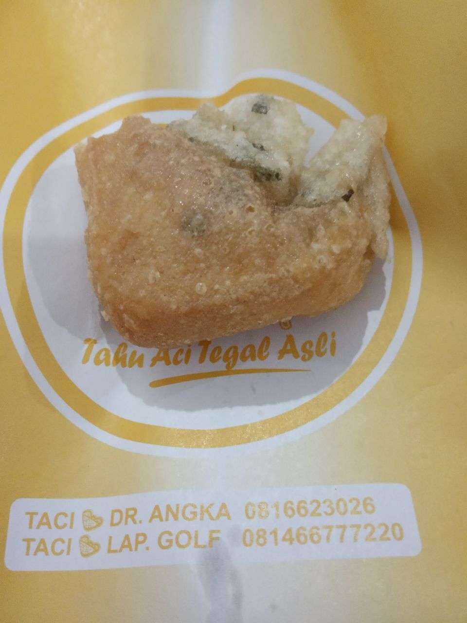 taco2.jpg