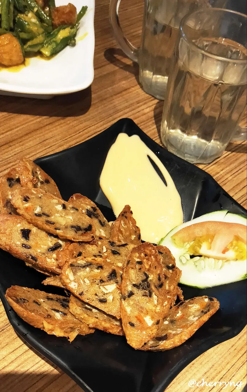 IMG20191008194750 copy.jpg