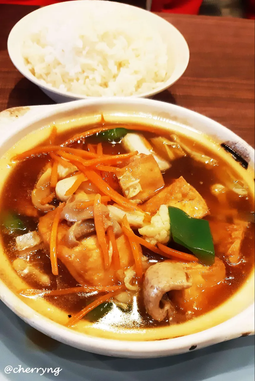 20190520_181545 copy.jpg