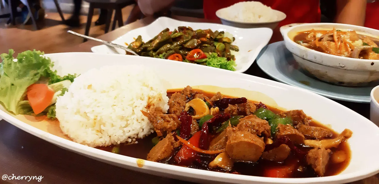 20190520_181732 copy.jpg