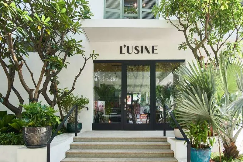 LUsine-Le-Thanh-Ton-Entrance.jpg