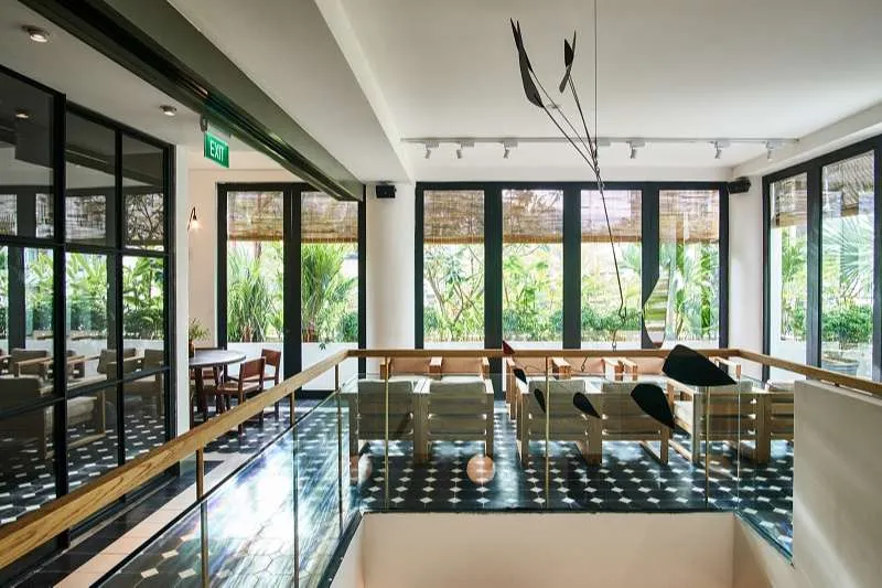LUsine-Le-Thanh-Ton-Third-Floor-04.jpg