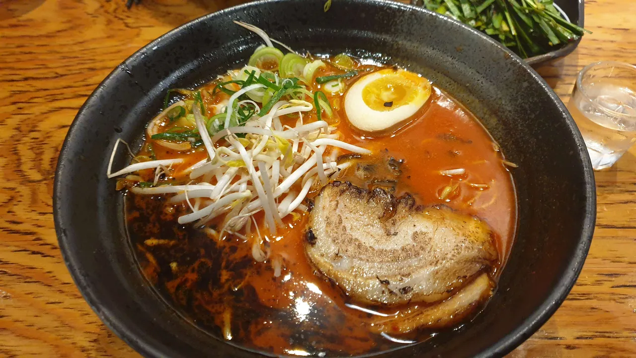 KakaoTalk_20200113_084244884_08.jpg