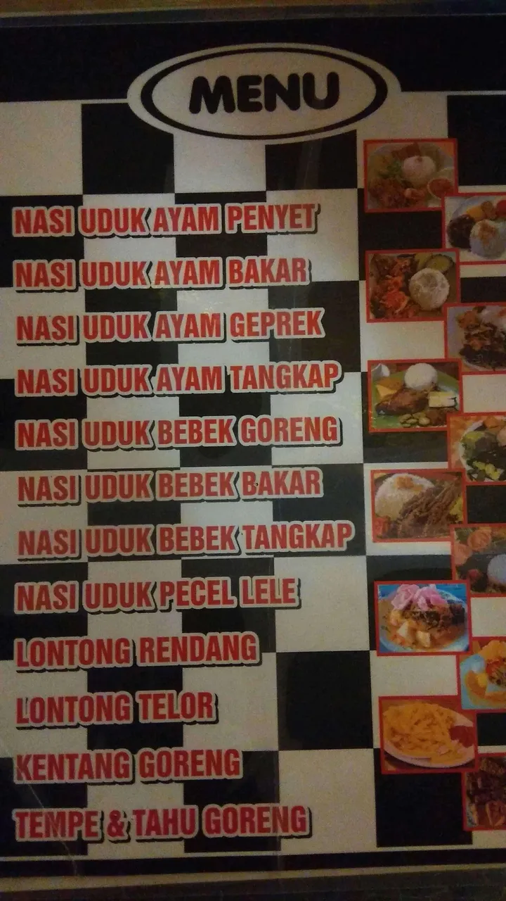 GAMBAR 005.jpg