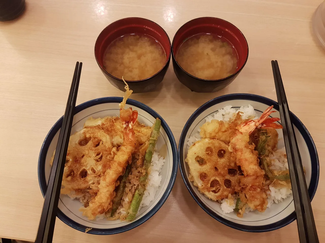 20160811_180141.jpg