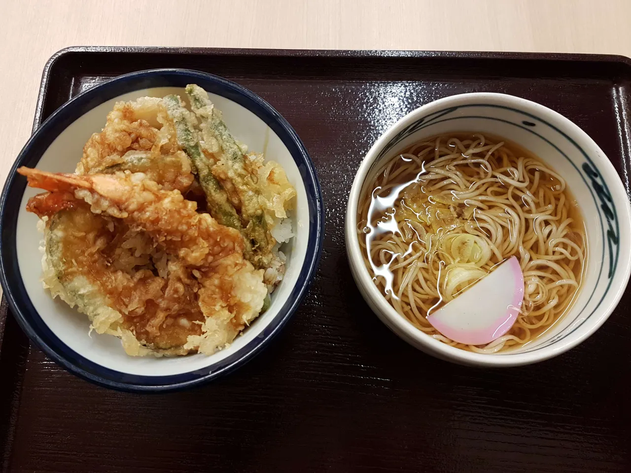 20170220_201421.jpg
