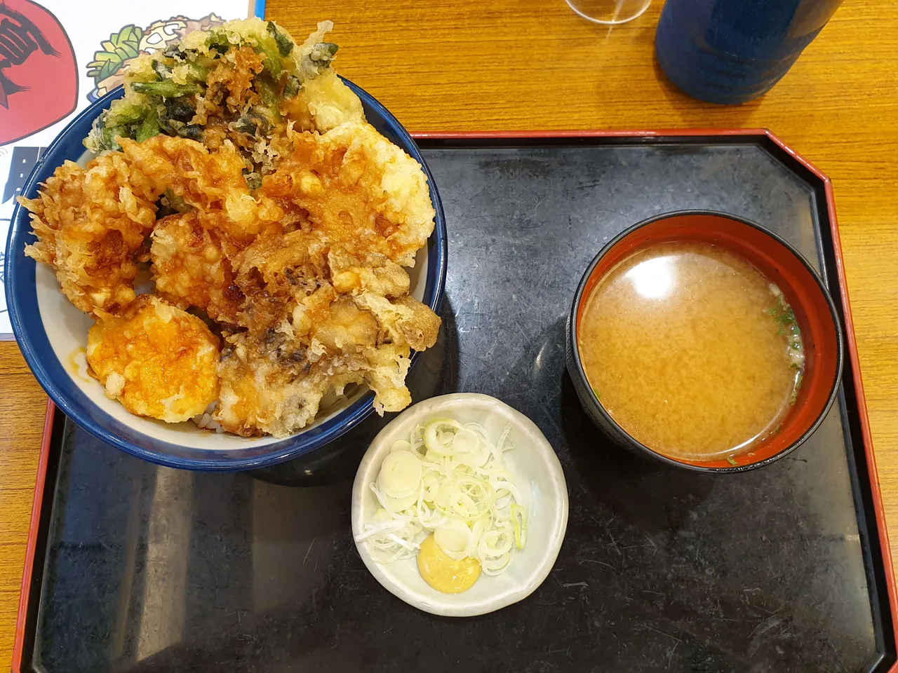 20190709_142726.jpg