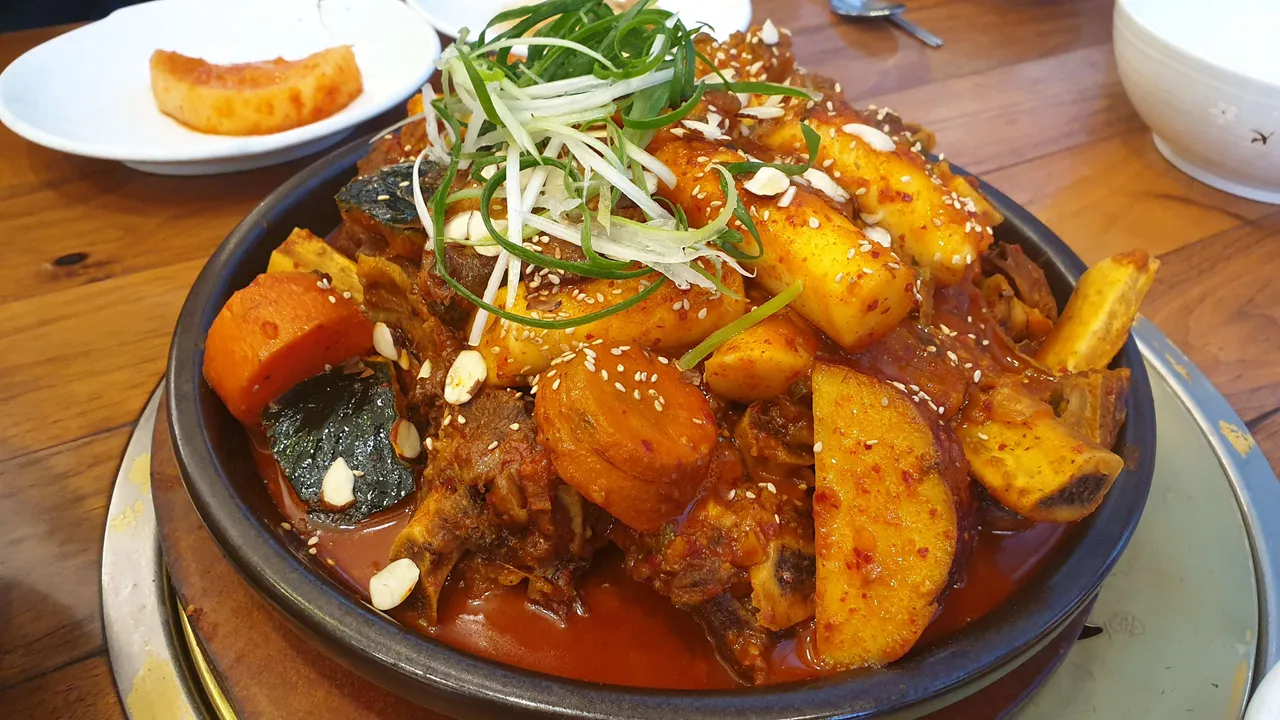 KakaoTalk_20200121_142833789_11.jpg