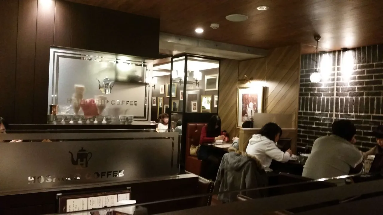 20151230_150629.jpg