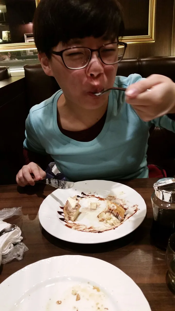 20151230_154208.jpg