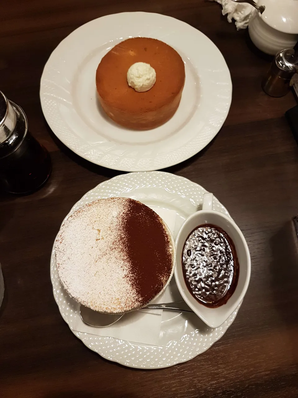20160807_163717.jpg