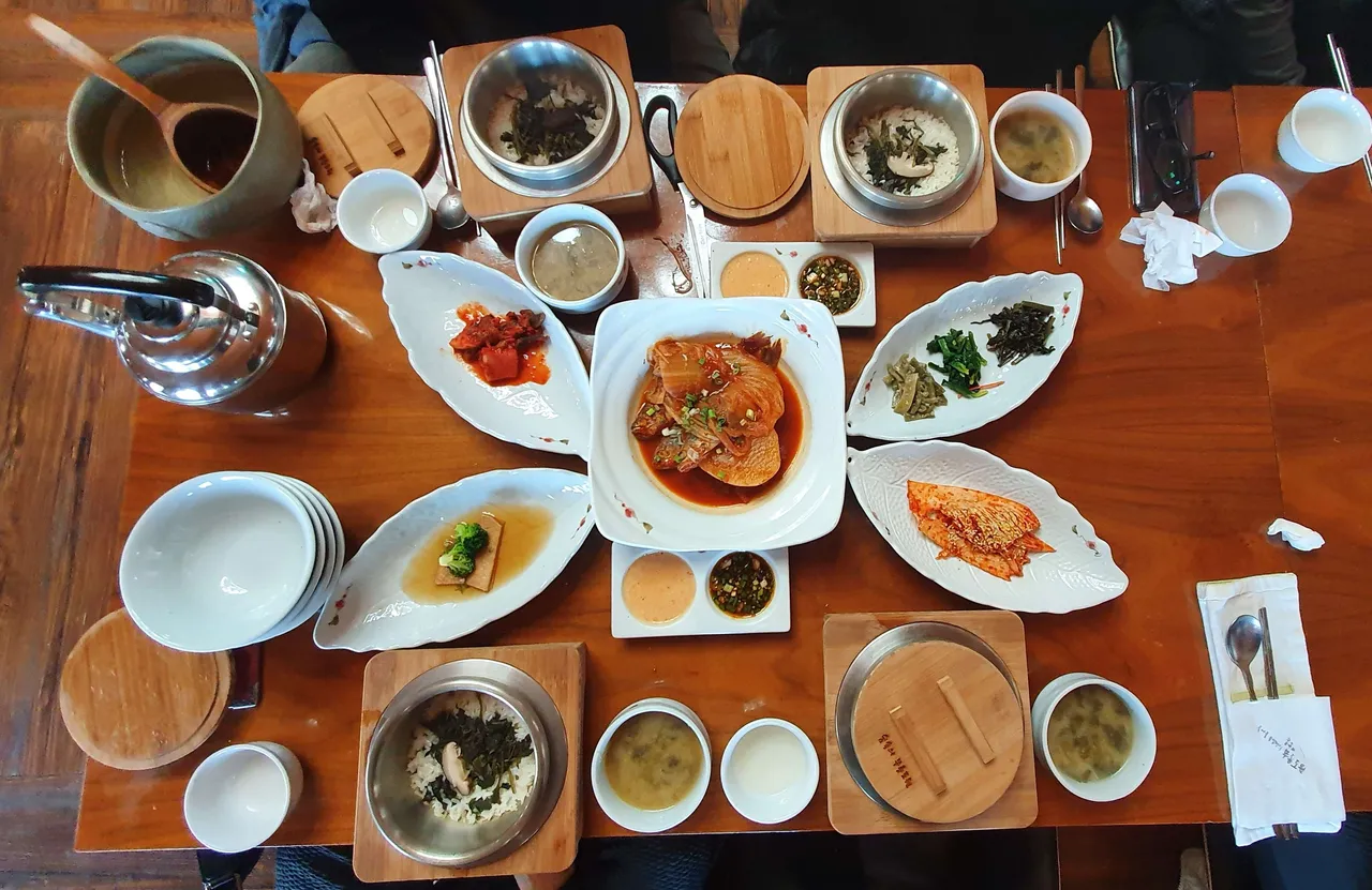 KakaoTalk_20200122_100418736_16.jpg