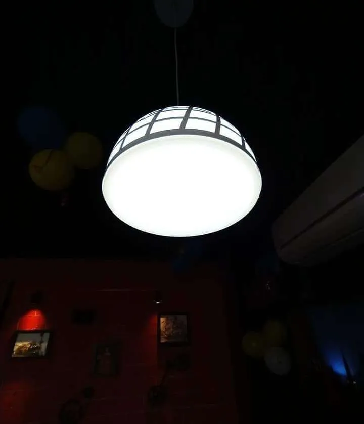 IMG_20200126_005910.jpg