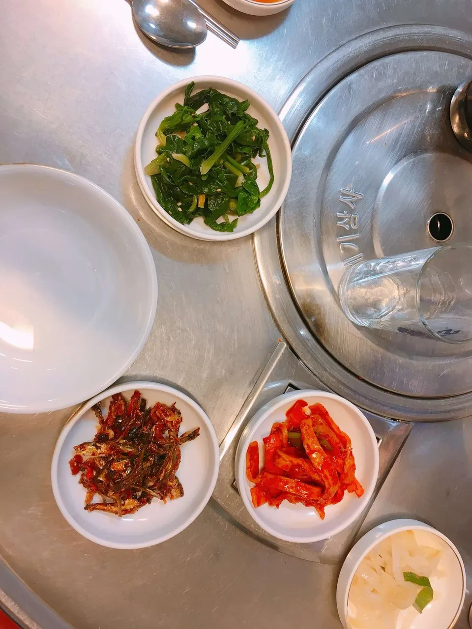 자매찜나라5.JPG