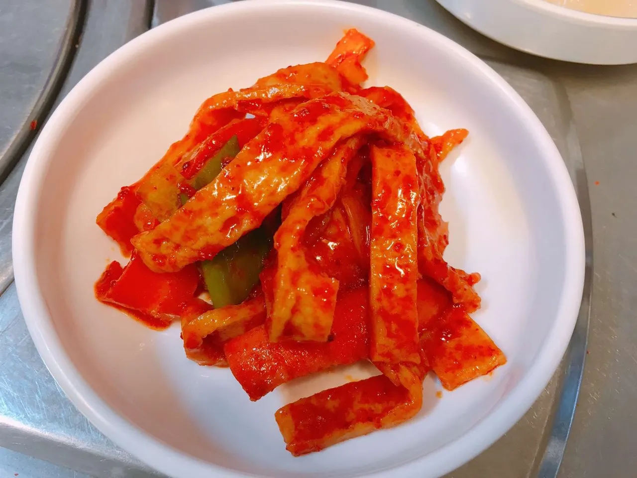 자매찜나라6.JPG