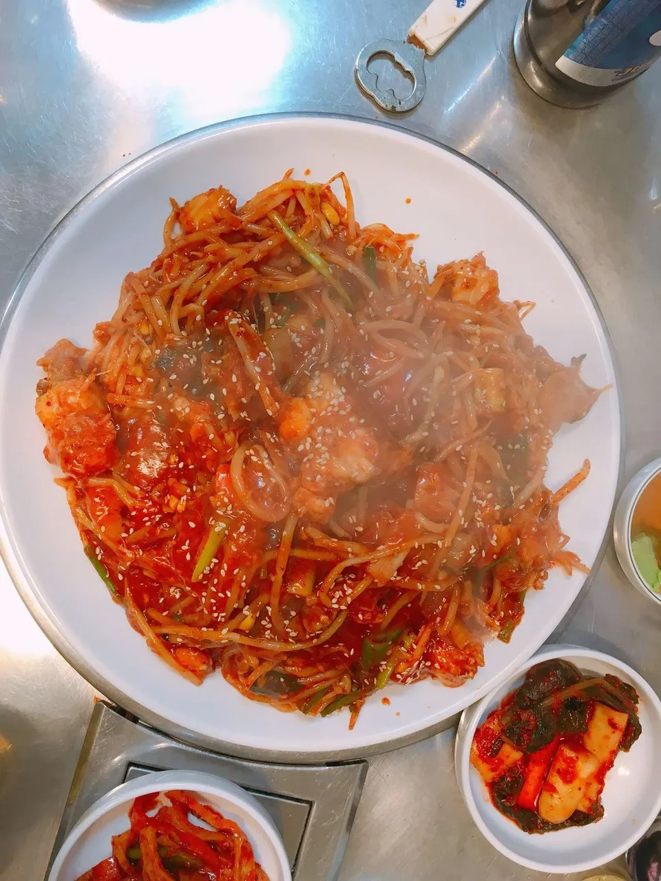 자매찜나라3.JPG