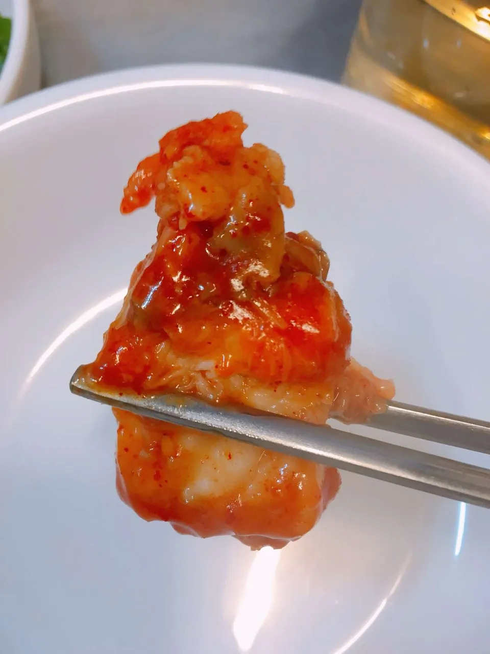 자매찜나라4.JPG