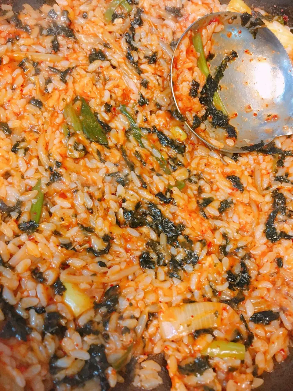 자매찜나라10.JPG