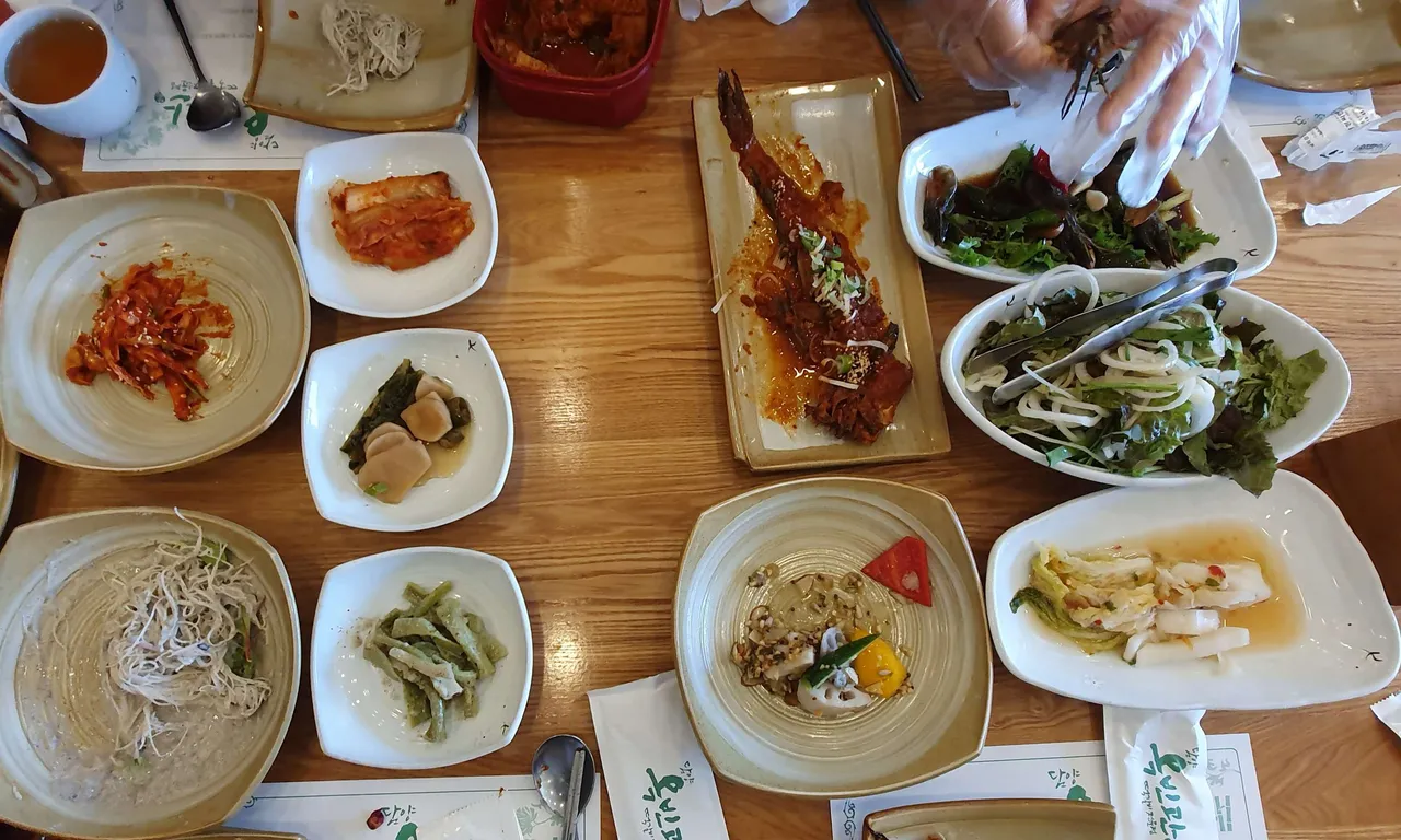 KakaoTalk_20200122_100217974_09.jpg