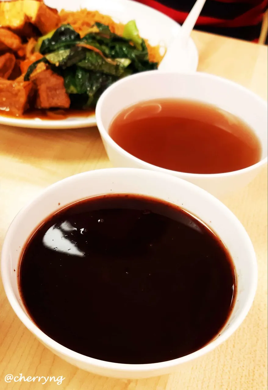 20190216_094133 copy.jpg