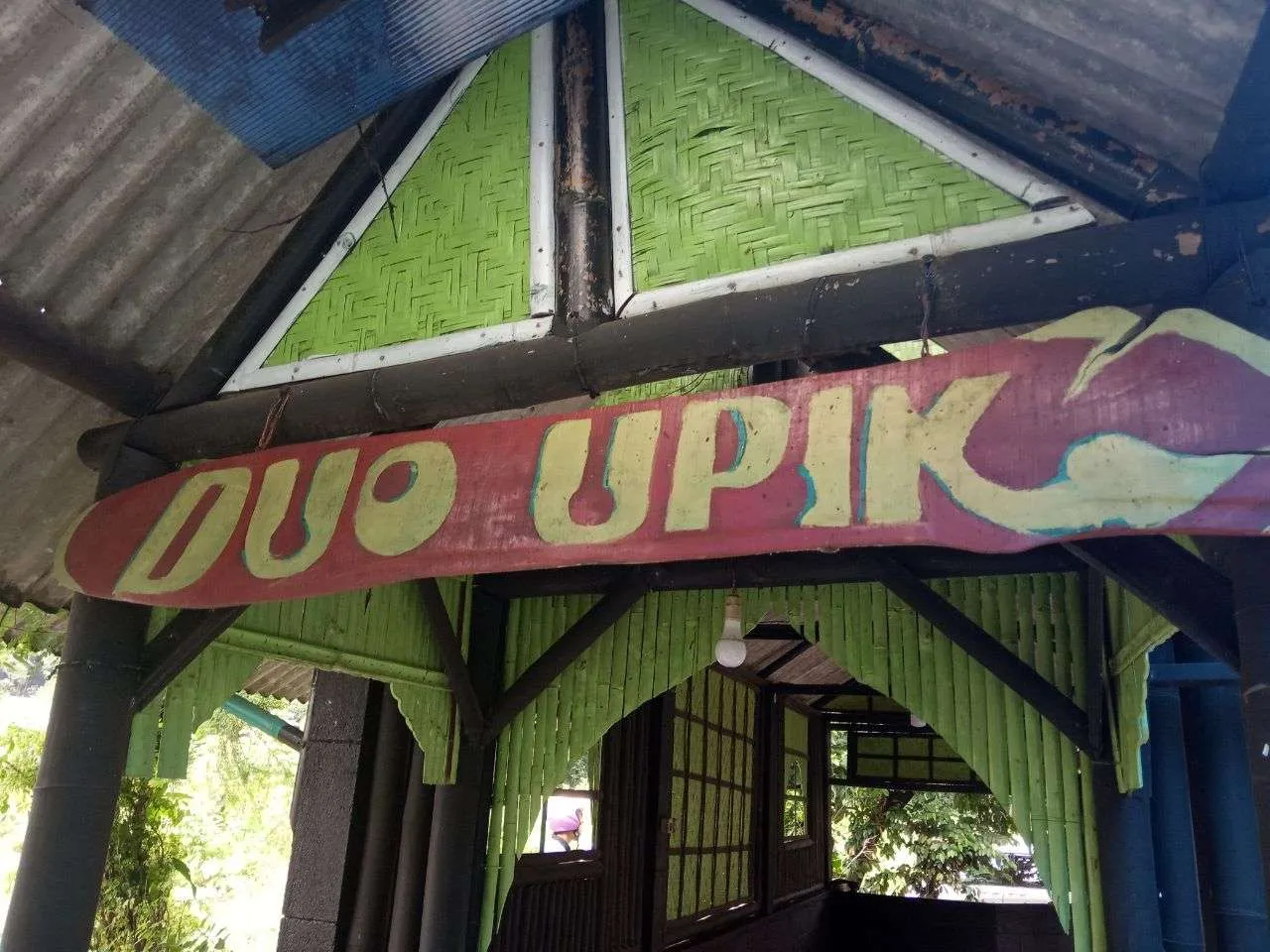 upik2.jpg