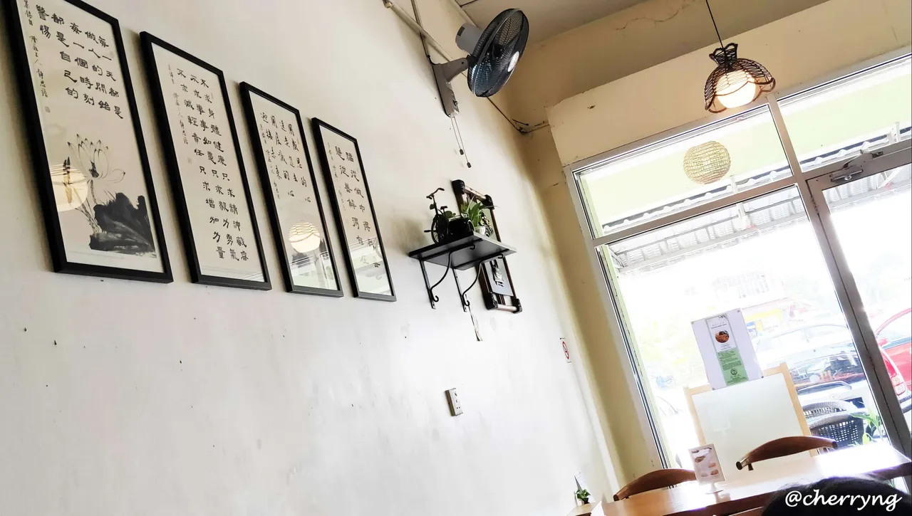 IMG20191025113205 copy.jpg