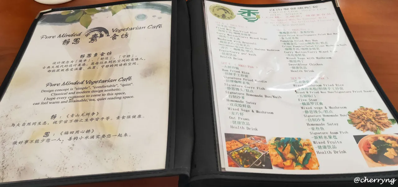 IMG20191025111643 copy.jpg