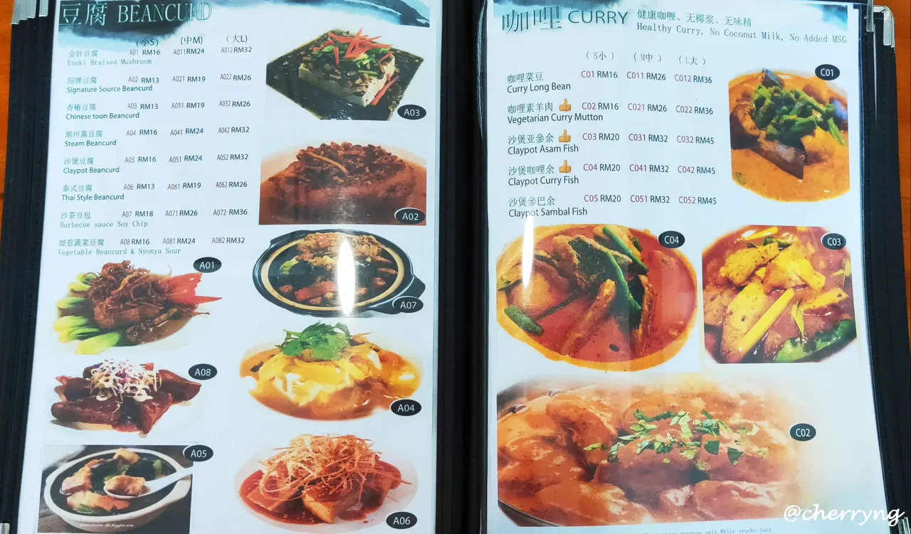 IMG20191025112925 copy.jpg