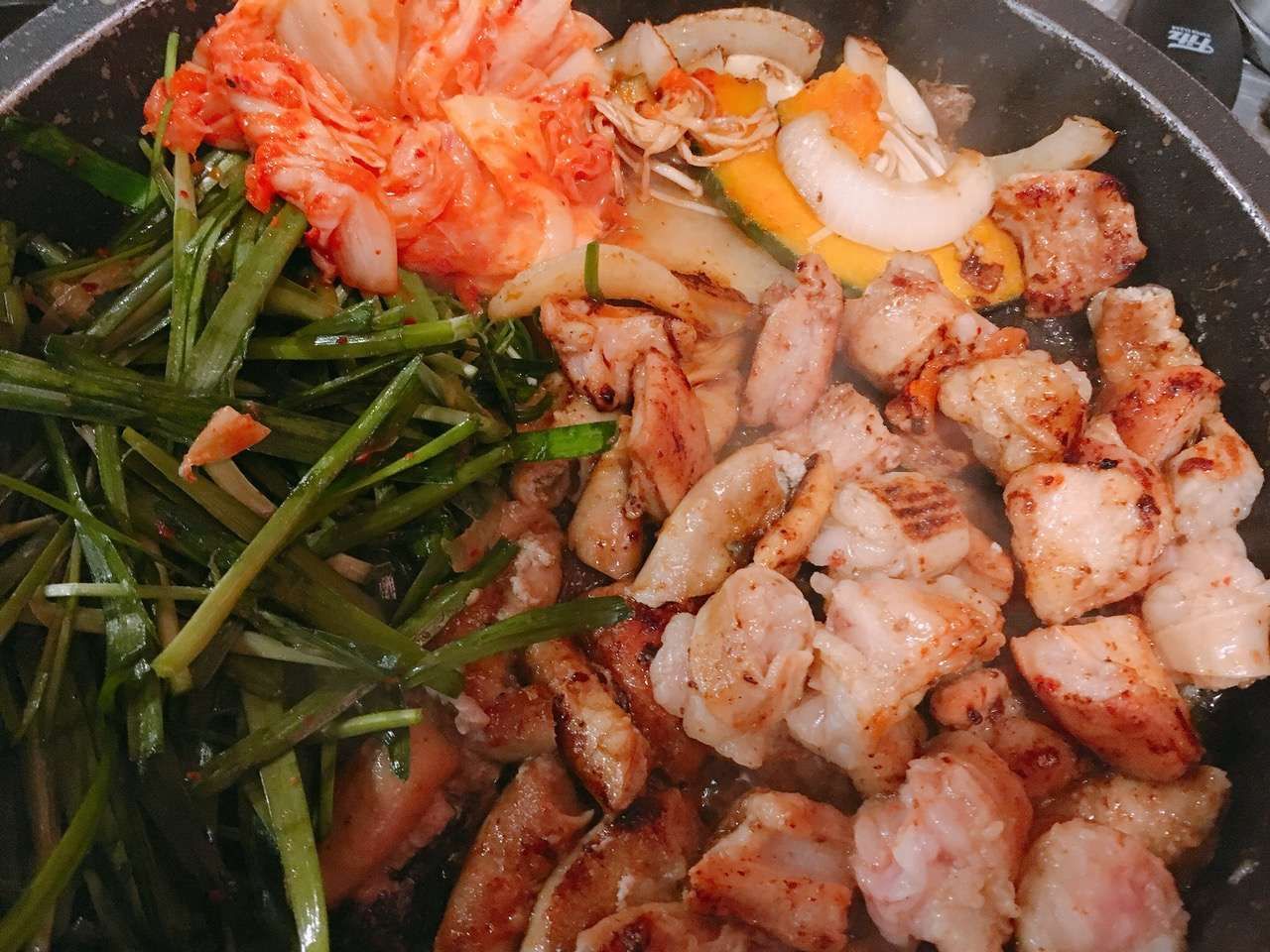 대한곱창12.JPG