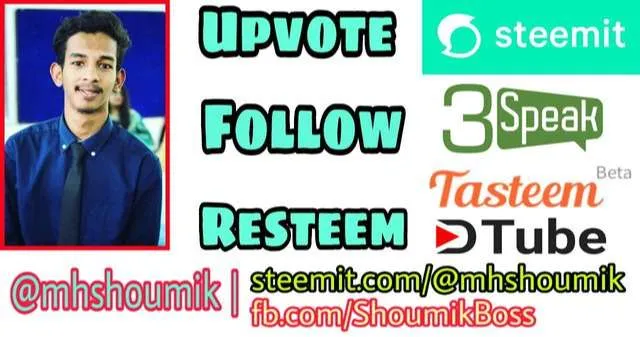 2r8F9rTBenJR3iq7embkXYHyDy4tVzrkUtZGSNRLDWfkk3Xcw988K5Gyvt68BBJmSfSy7SYaf3gPPZVGaku2Segu8bbPYWVs6oC3ArdYnBtUgqJcsyuJTxZX7djeJLyuQ.jpeg
